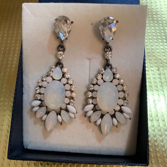Stunning one of a kind statement piece